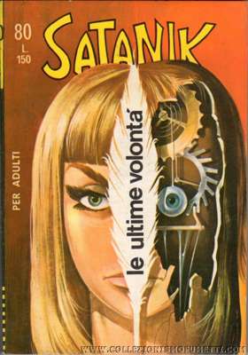 80