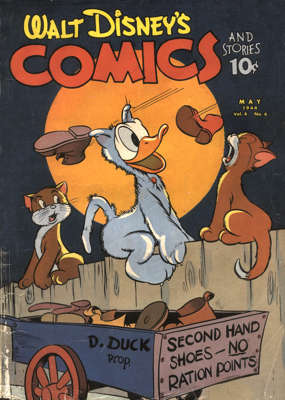 44