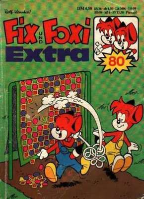80