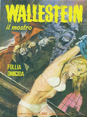 77