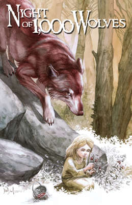 Bk 1