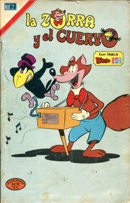 36