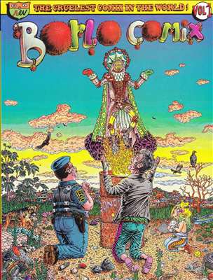 Bk 1