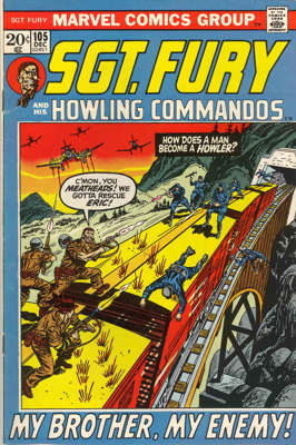 105