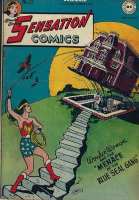 72