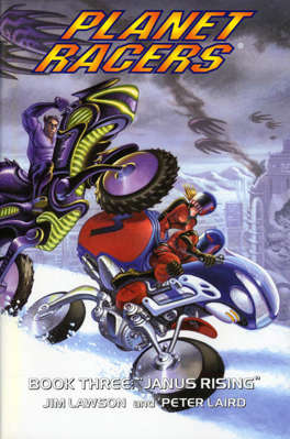 Bk 3