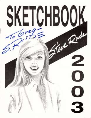2003