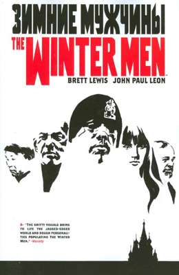 Bk 1