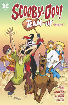 Bk 4