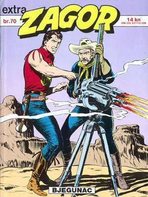 70