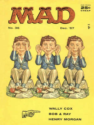 36