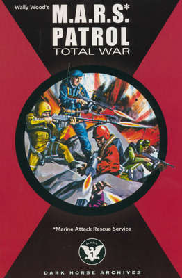 BK 1