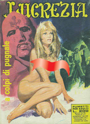 71