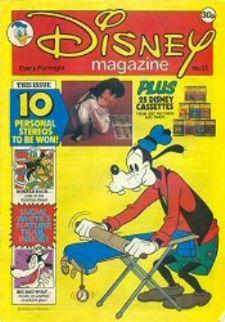 35