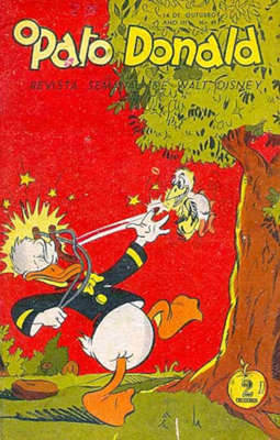 49
