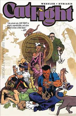 Bk 1