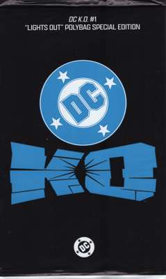 1/O