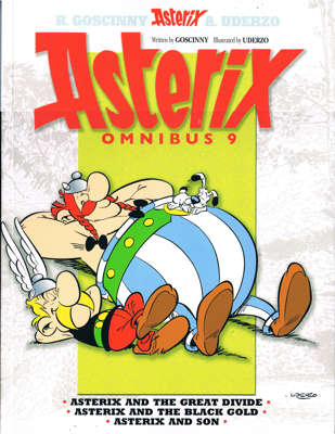 Dlx 9
