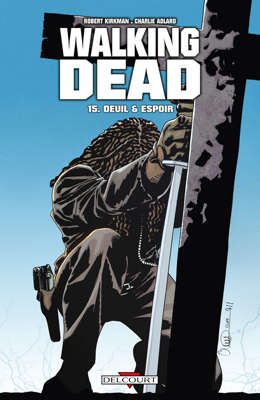 Bk 15