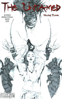 3/C