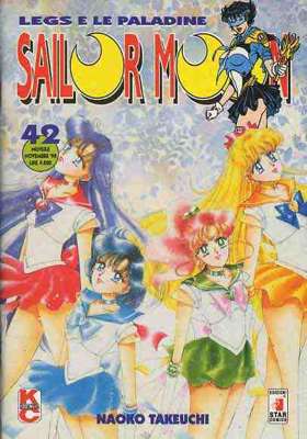 42