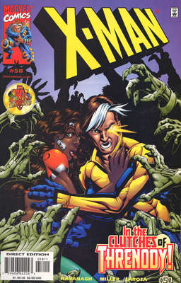 58