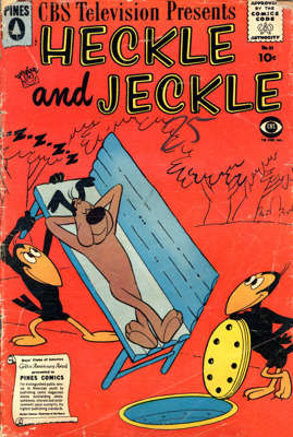 32