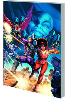 Bk 1