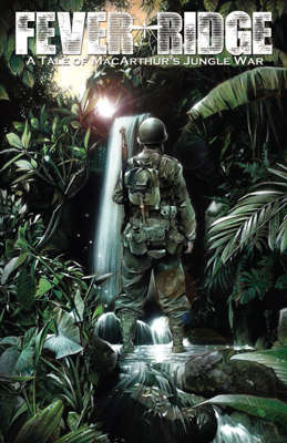 Bk 1