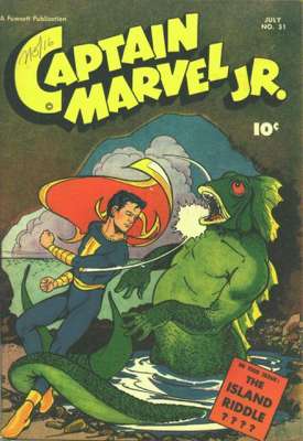 51
