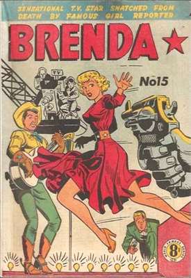15