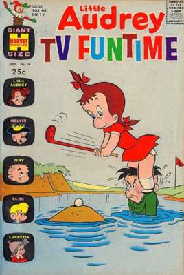 16