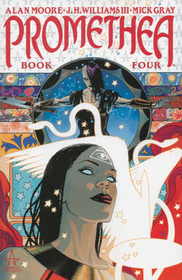 Bk 4