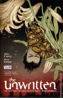 Bk 10