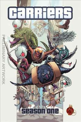 Bk 1