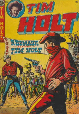 36