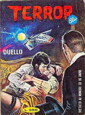 62