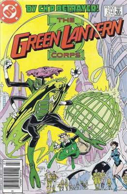 214