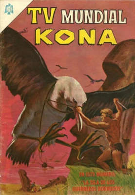 82