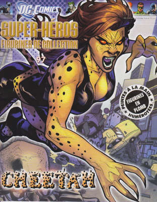 97