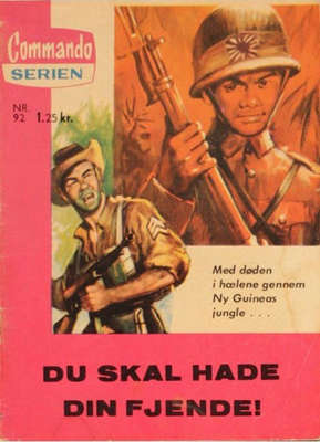 92