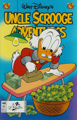 48