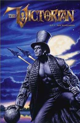 Bk 1