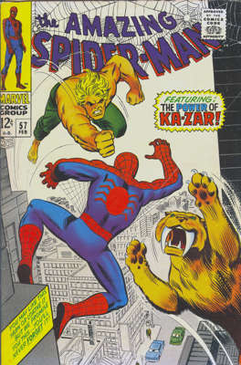 57
