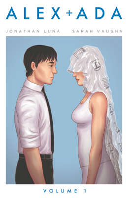 Bk 1