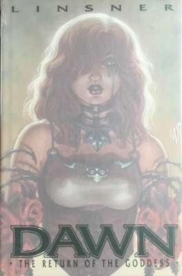 Bk 1/HC