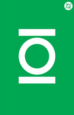 1/F