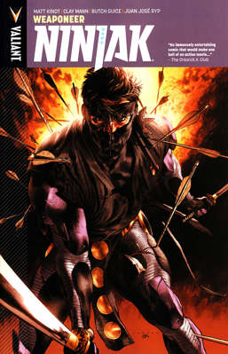 Bk 1