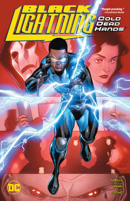 Bk 1