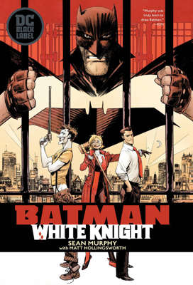 Bk 1/HC